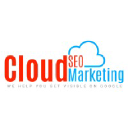 cloudseomarketing.com