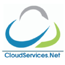cloudservices.net
