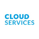 cloudservices.pl