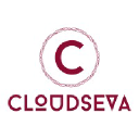 cloudseva.com
