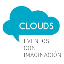 cloudsevents.com