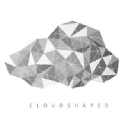 cloudshaped.nl
