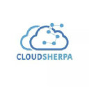 cloudsherpa.com.au