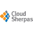 cloudsherpas.com