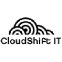 cloudshiftit.com
