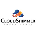 cloudshimmer.com