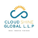 cloudshineglobal.com