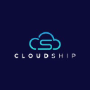 cloudship.com.au