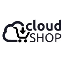 cloudshop.tech