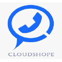 cloudshope.com