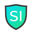 Cloud SI