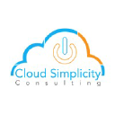 cloudsimplicity.co.za