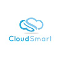 cloudsmart.co.uk