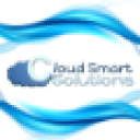 cloudsmartsolutions.co.uk