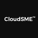cloudsme.co.uk