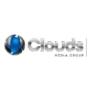 cloudsmedia.com