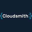 cloudsmithinc.com