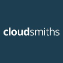 cloudsmiths.co.za