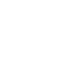 cLOUDs MN Cannabis Delivery Logo