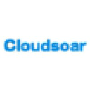 cloudsoar.com