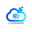 Cloudsoft Professional Service in Elioplus