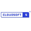 CloudSoft5 in Elioplus