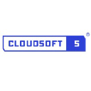 CloudSoft5