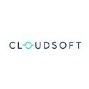 cloudsoftcorp.com