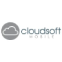 cloudsoftmobile.com
