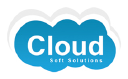 cloudsoftsol.com