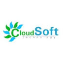 cloudsofttechnology.in