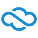 cloudsoftware.systems