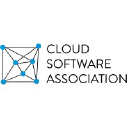 cloudsoftwareassociation.com