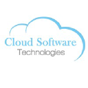 cloudsoftwaretech.com