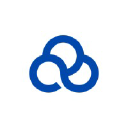 CloudSolify