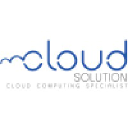 cloudsolution.co.id
