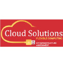cloudsolution.co.nz