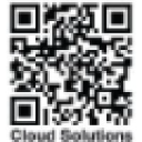 cloudsolutions.com.mx