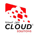 cloudsolutions.com.sa