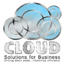 cloudsolutions4biz.com