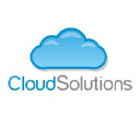 Cloud Solutions on Elioplus