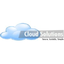 cloudsolutionsllc.com