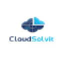 cloudsolvit.com