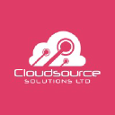 cloudsource-solutions.com