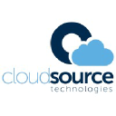 cloudsource.co.uk