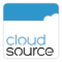 cloudsourcerecruitment.co.uk