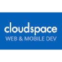 cloudspace.com