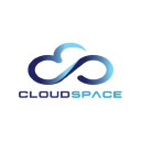 cloudspace.com.my