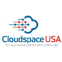 CloudSpace USA