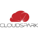 cloudspark.com.au
